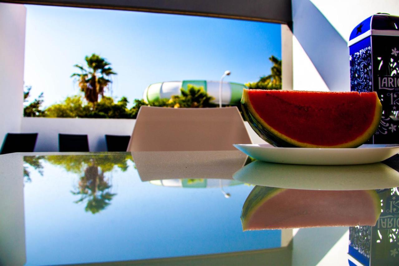 Lacme Luxury Americas Apartamento