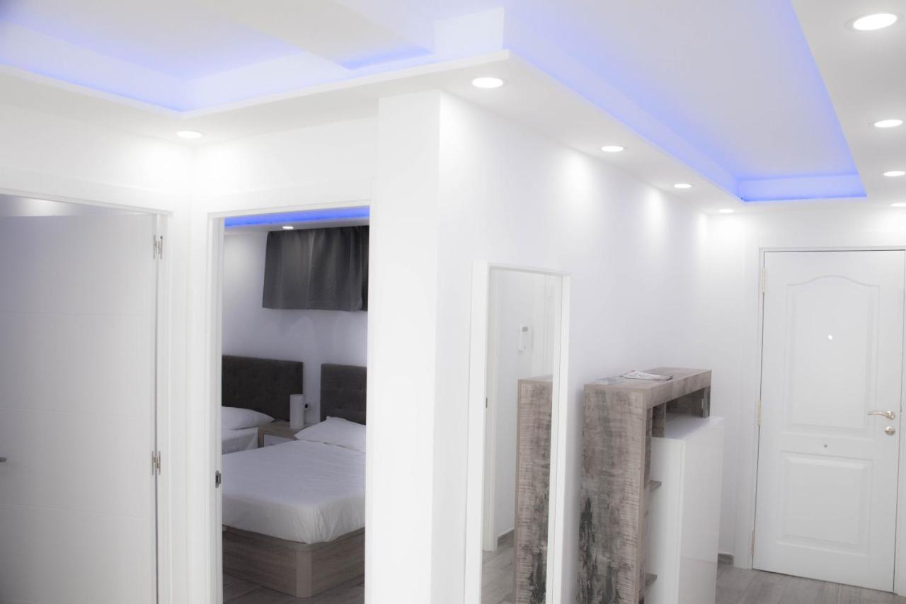 Lacme Luxury Americas *