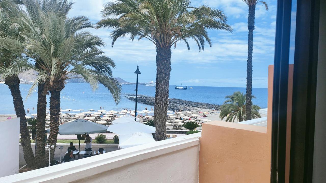 Amazing View In Tenerife Royal Garden * Playa de las Américas