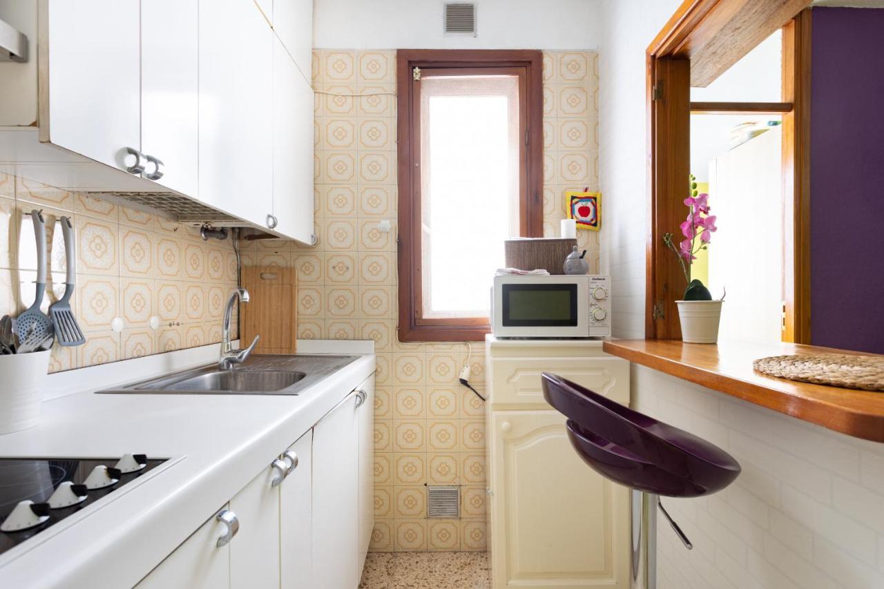 Eden Cozy Urban Escape Apartment La Laguna (Tenerife)