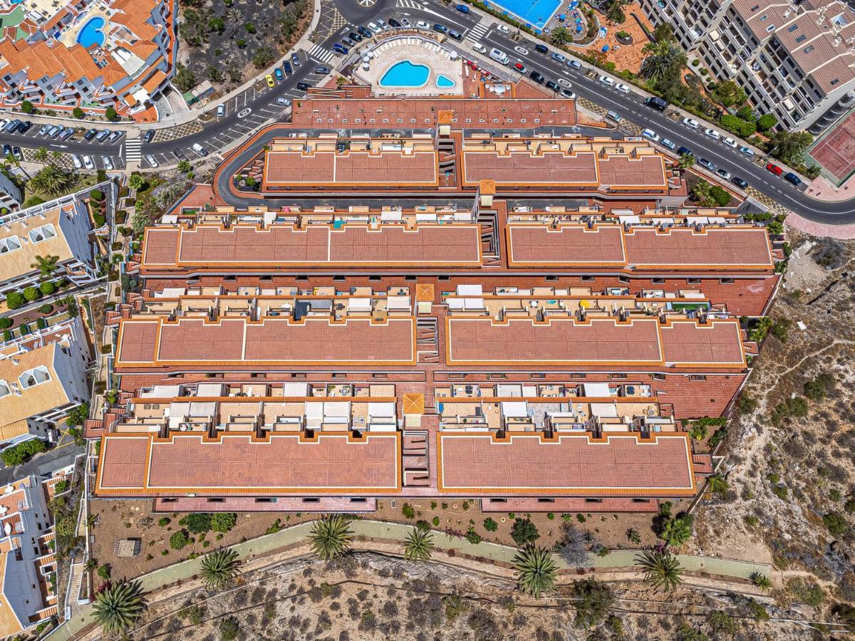 Floor View By Altamarhomes Apartamento *