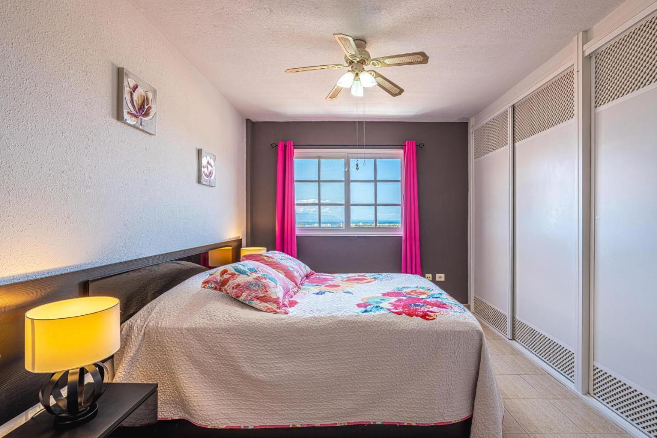 Floor View By Altamarhomes Apartamento
