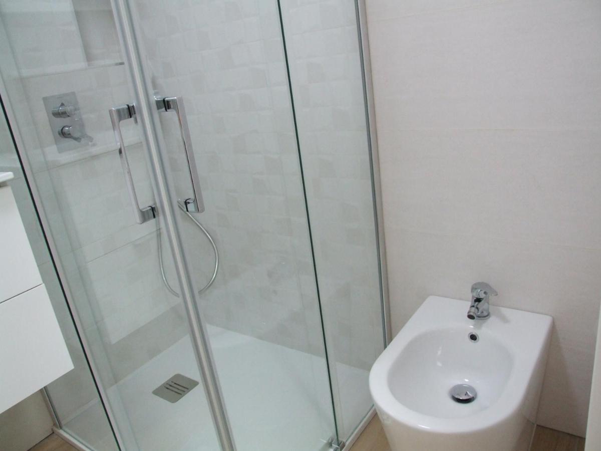 In Olympia Apartment Playa de las Americas (Tenerife)