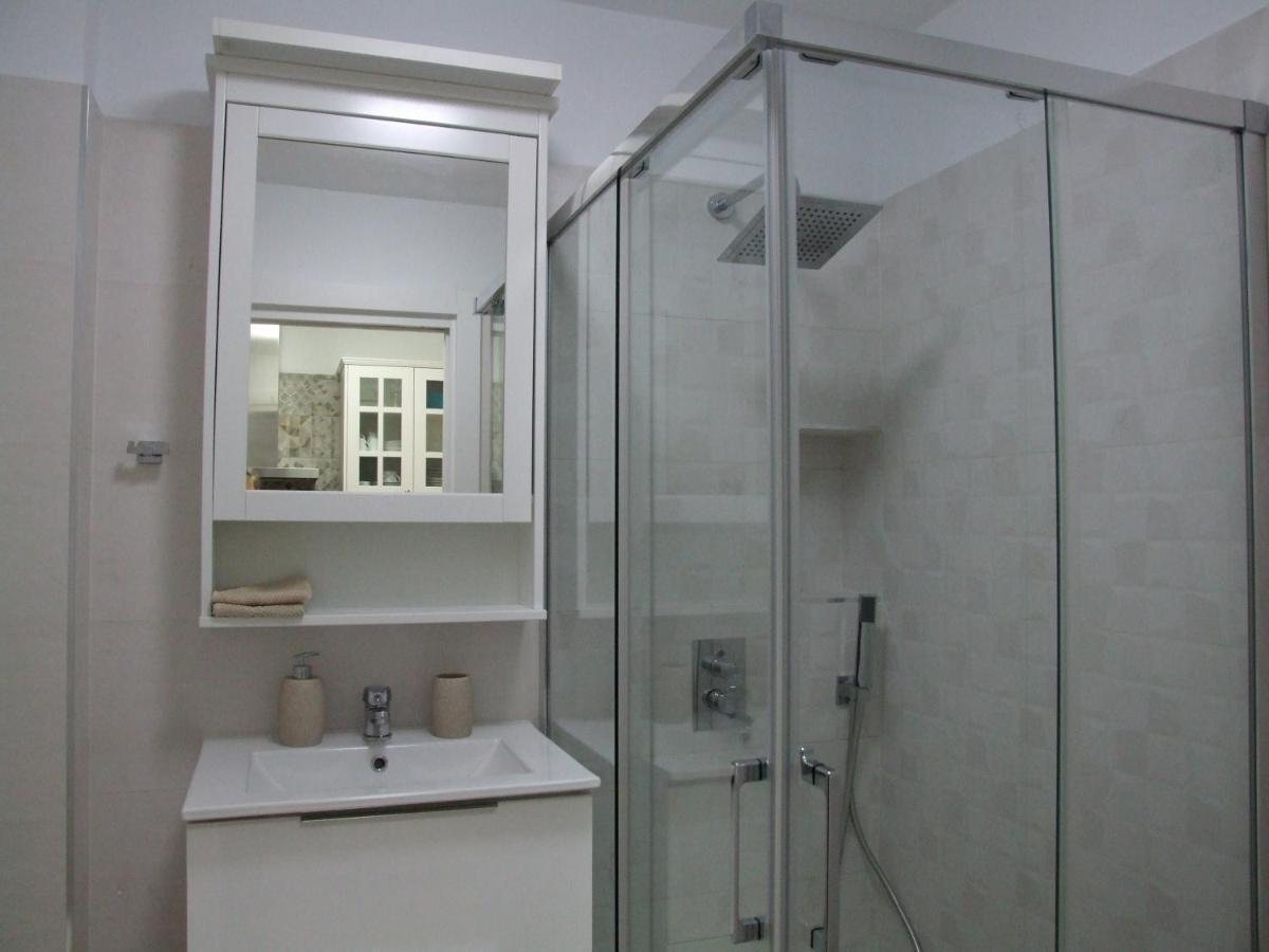 Apartment In Olympia Playa de las Americas (Tenerife)