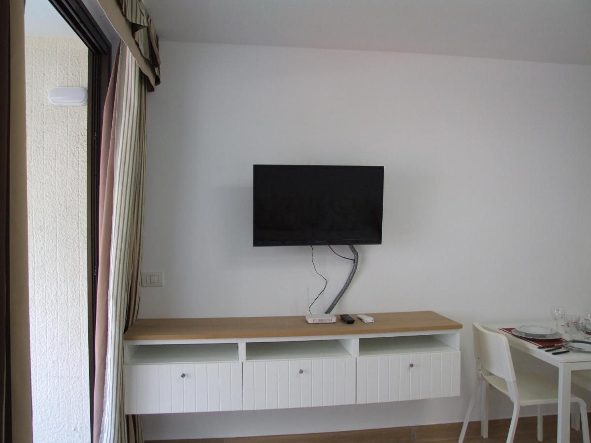 Apartment In Olympia