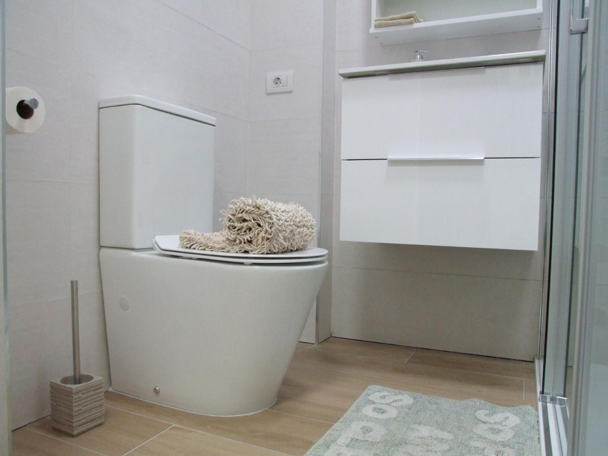 Apartment In Olympia