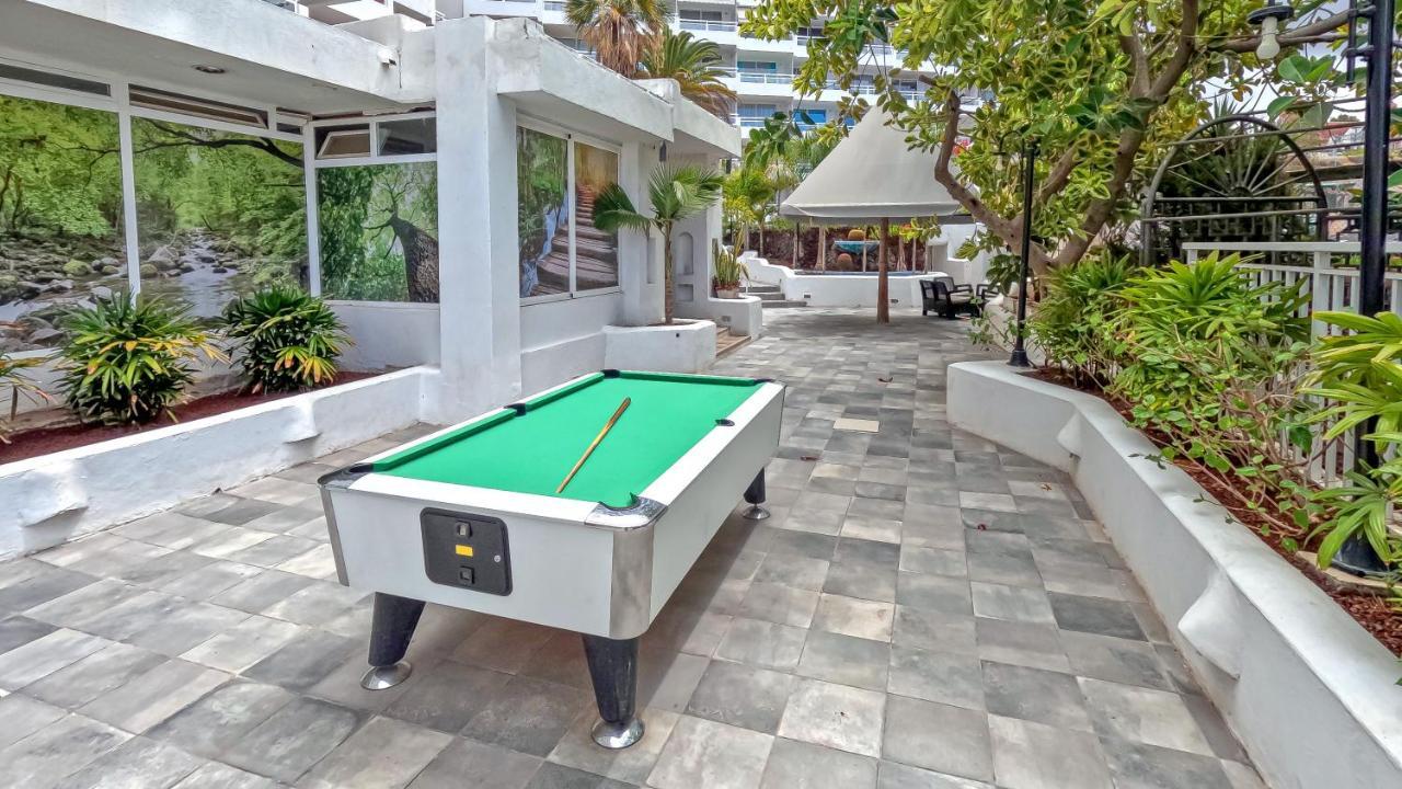 Apartamento Buena Vista Ponderosa 517 Playa Feñabe