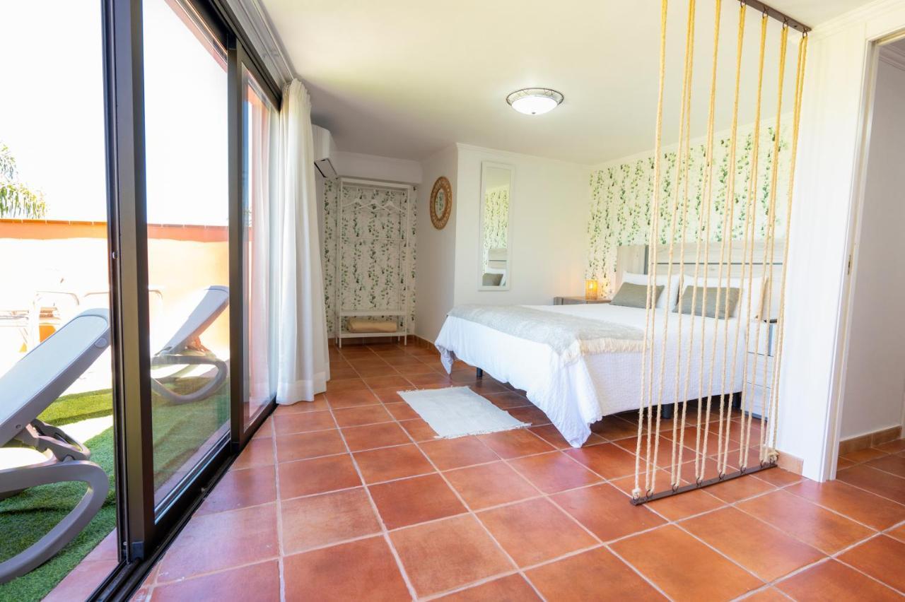 El Pastel Country house *