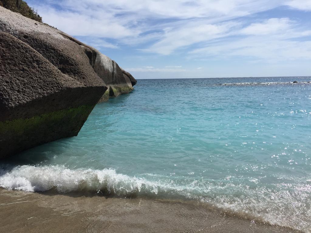 Viparaiso *