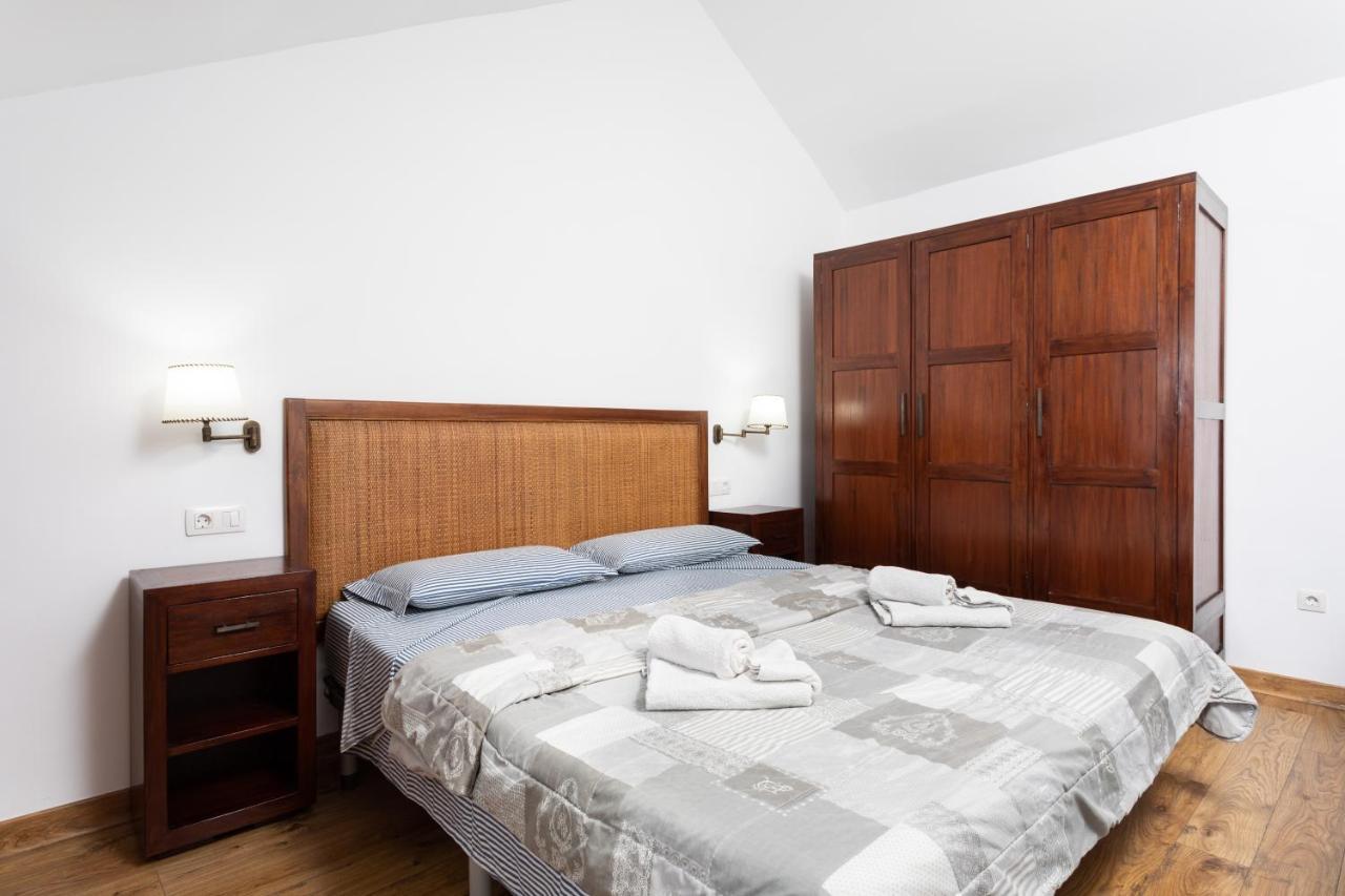 Appartement Exclusive Penthouse Playa Vistas 4 Close To The Sea And Beach, Aircondition For A Fee, Wifi, Terrace, Heated Pool *