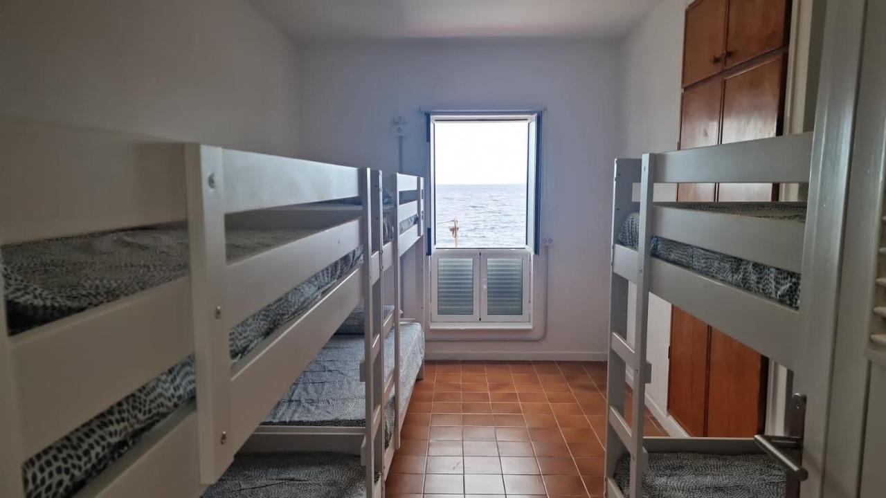 Hébergement de vacances Vv Boutique Eras *