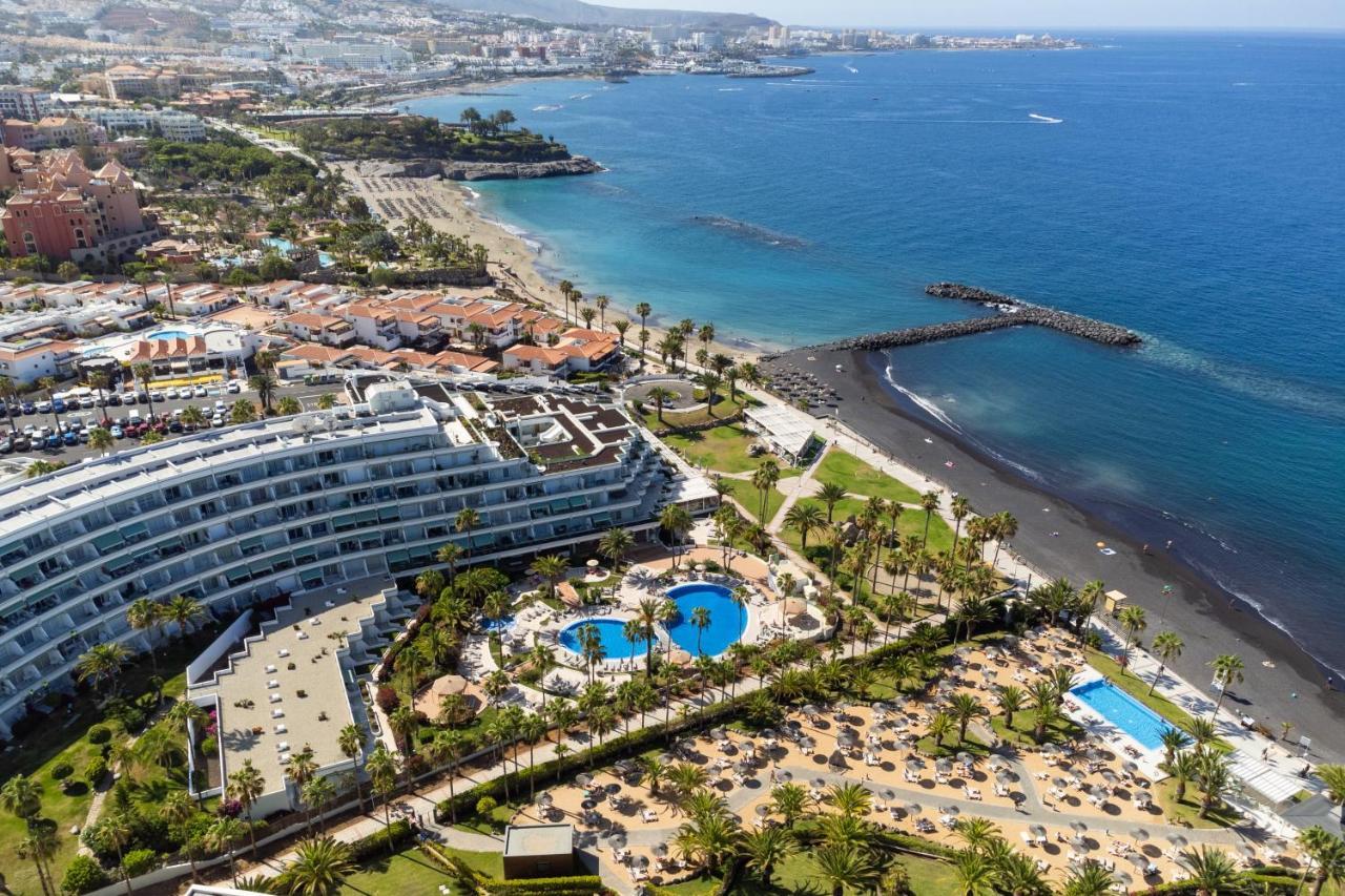 Tropical Duque Paradise By Sunkeyrents Apartment Costa Adeje (Tenerife)