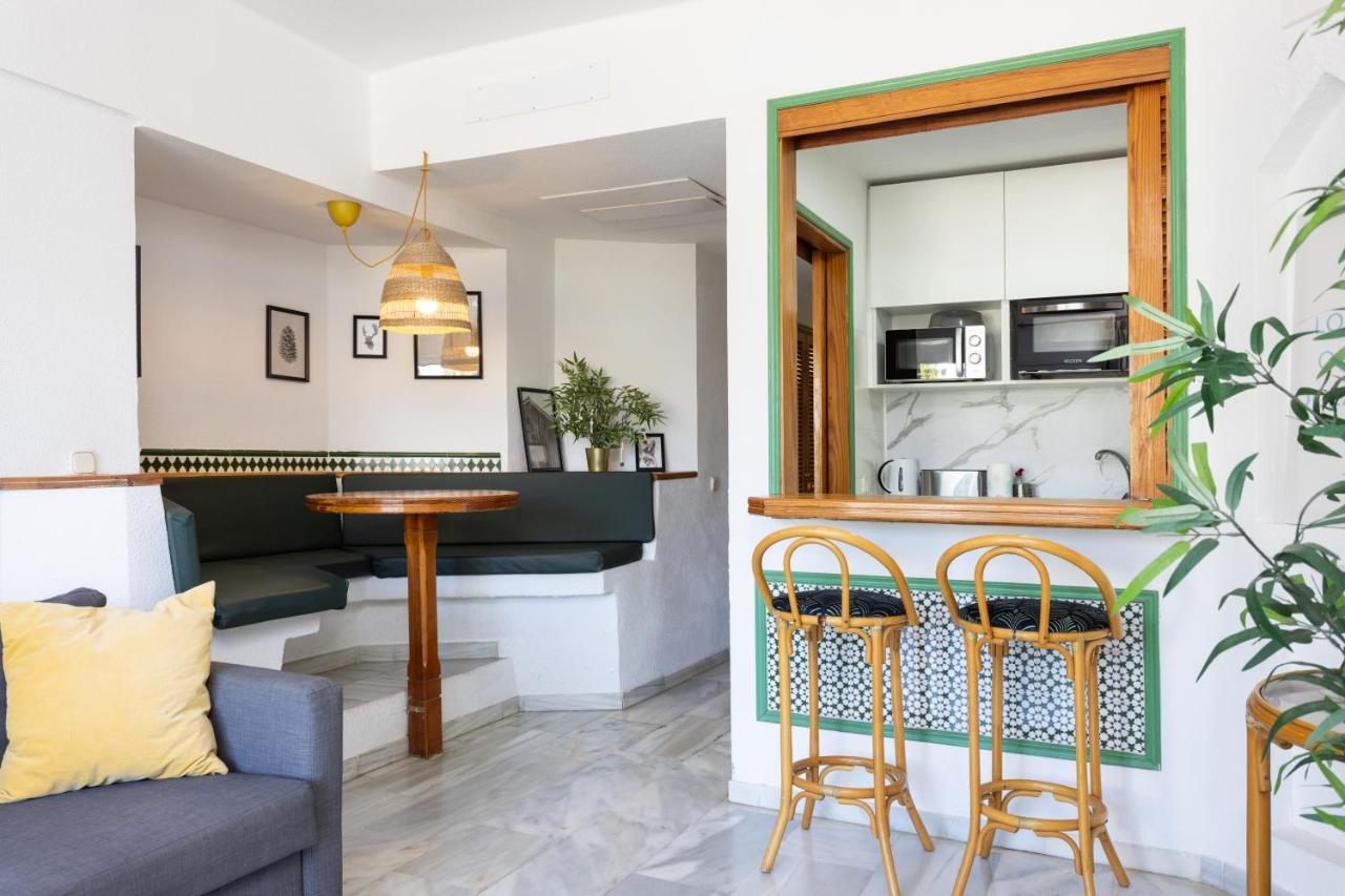 Tropical Duque Paradise By Sunkeyrents Apartment Costa Adeje (Tenerife)