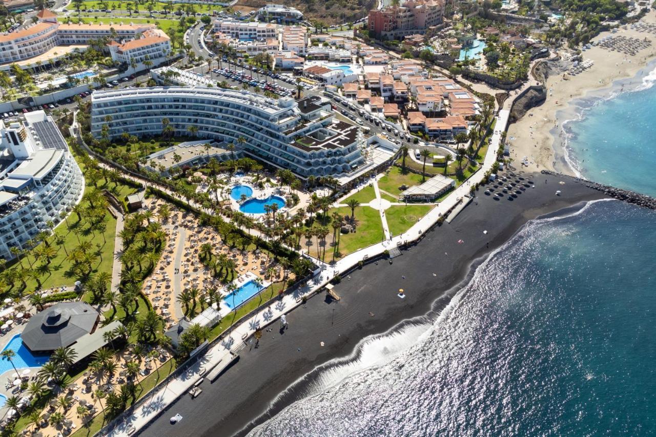 Tropical Duque Paradise By Sunkeyrents Apartment Costa Adeje (Tenerife)