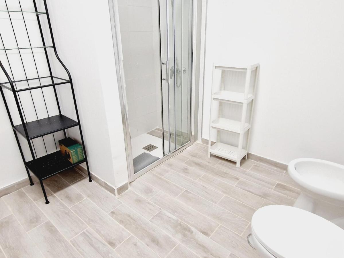 Hébergement de vacances Nicole, 2 Bedrooms In Playa De Americas *