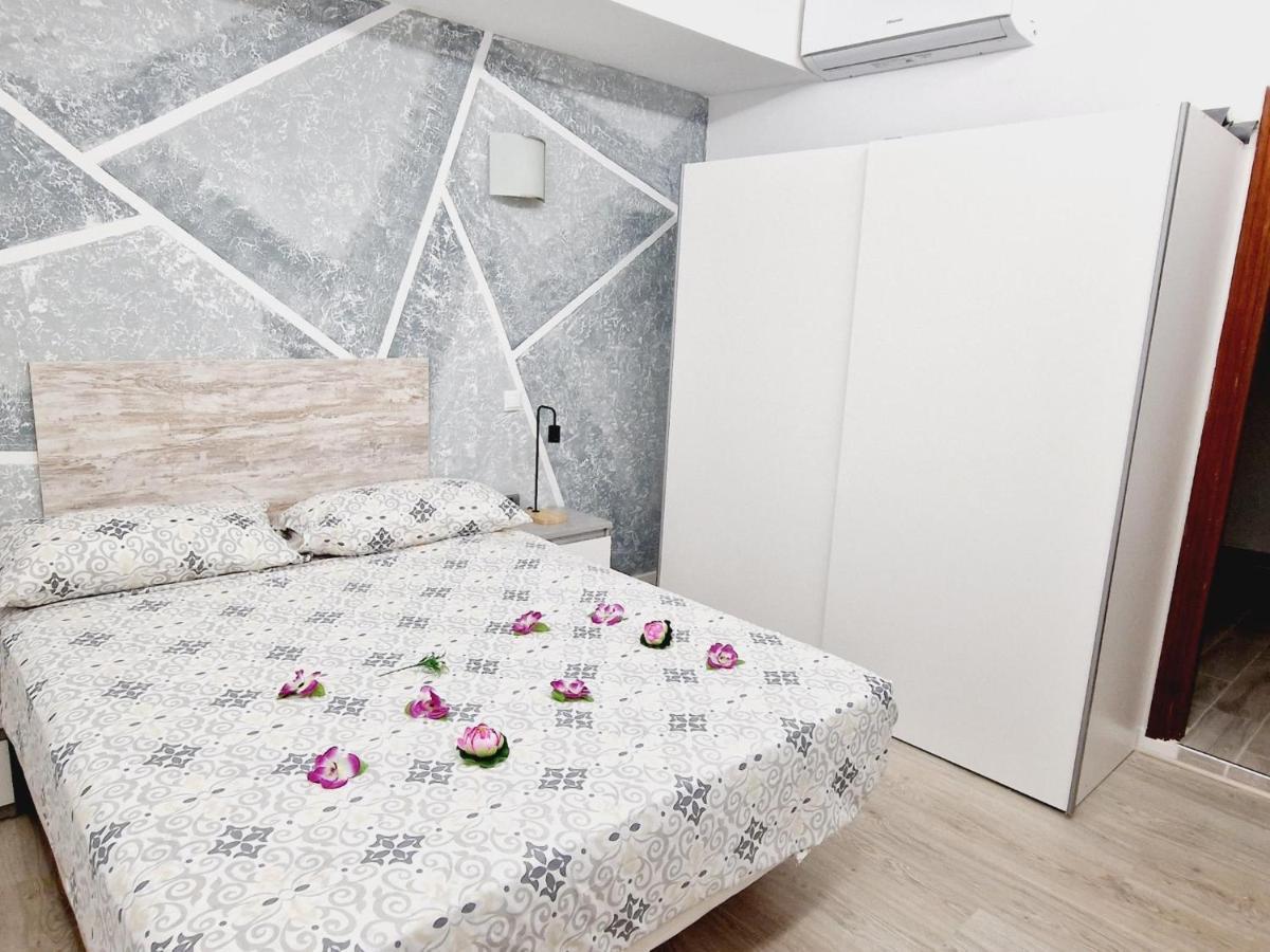 Hébergement de vacances Nicole, 2 Bedrooms In Playa De Americas Playa de las Américas