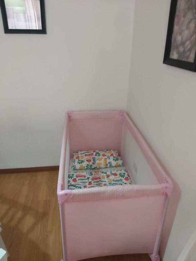 Apartamento Renovado, Frente A La Playa, Con Garaje