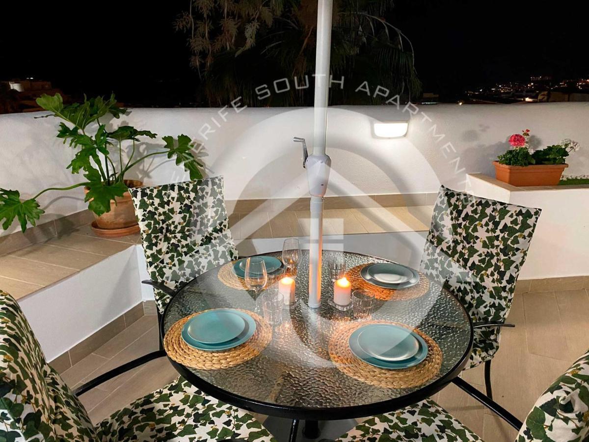 Appartement My Sea View