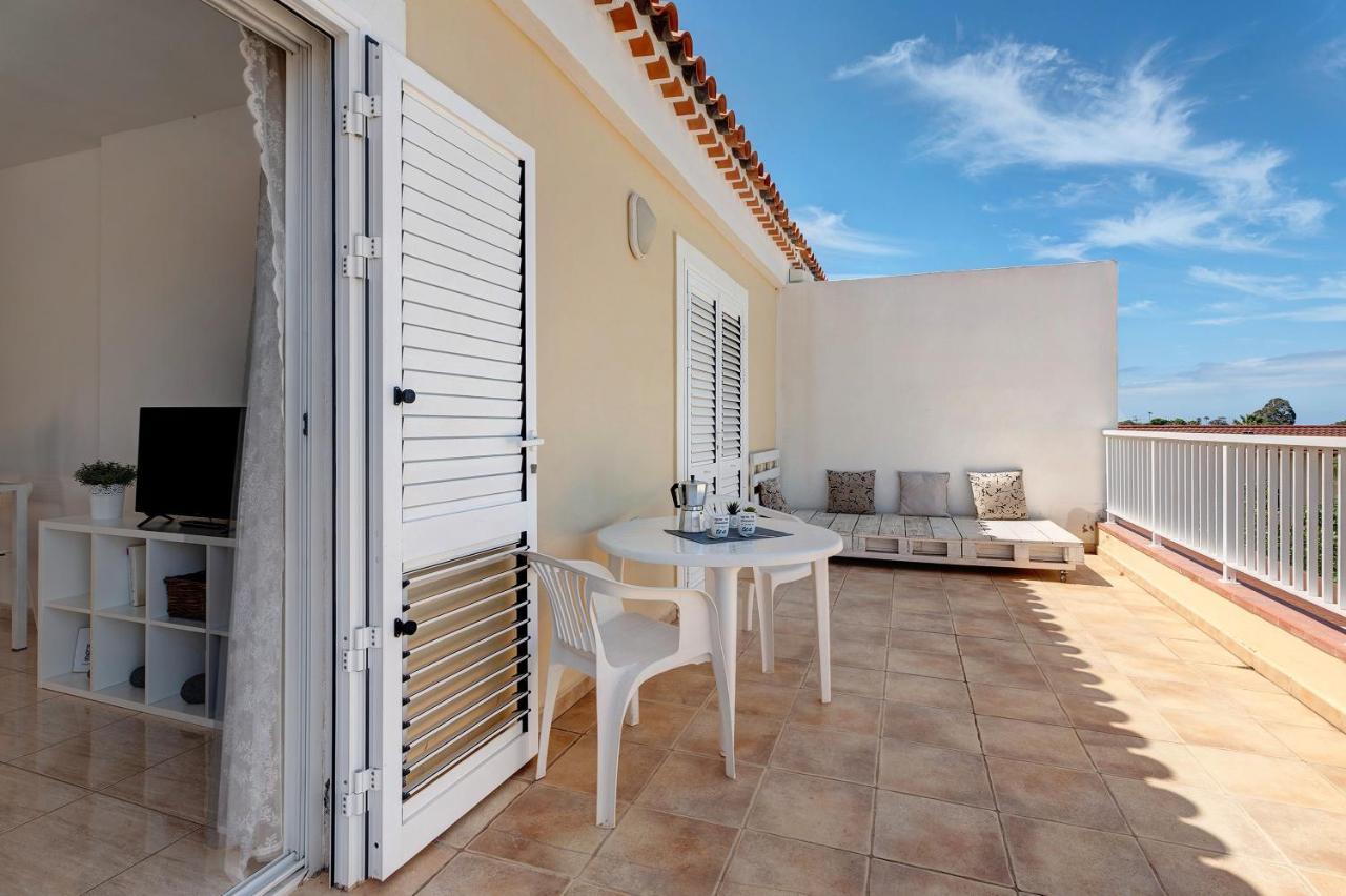 Apartamento Apartamentoscomplejo Residencial Con Piscina+wiffi *