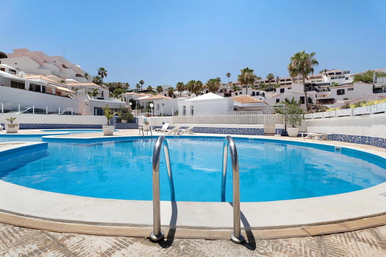 Apartamento Valley Blue Ocean B2