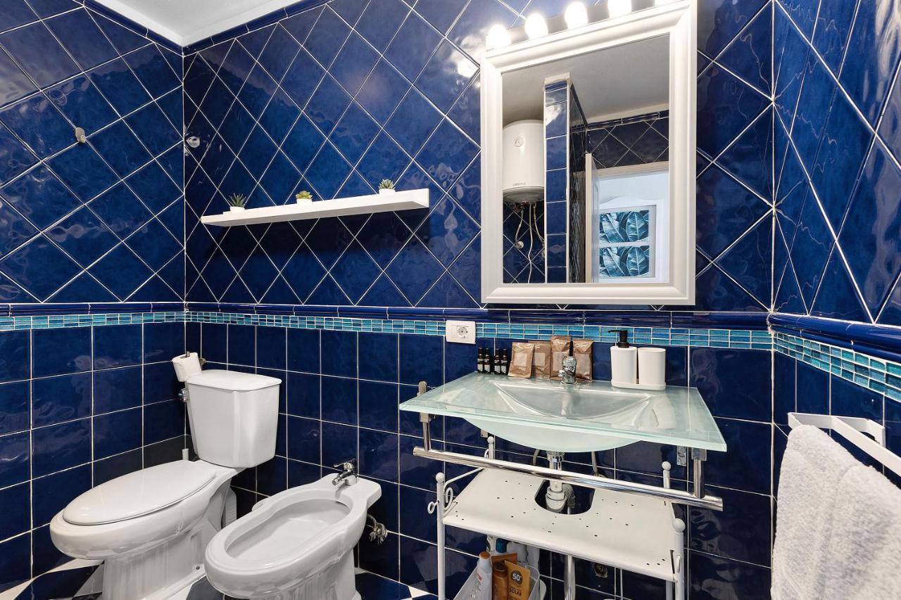 Valley Blue Ocean B2 Apartamento