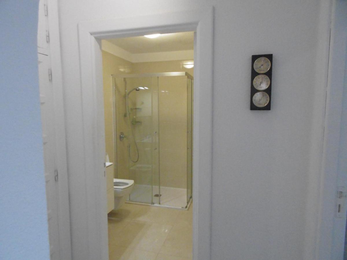 Parque Santiago 3 Luxery Apartment, Playa Américas, Arona, Tenerife Apartamento Playa de las Américas