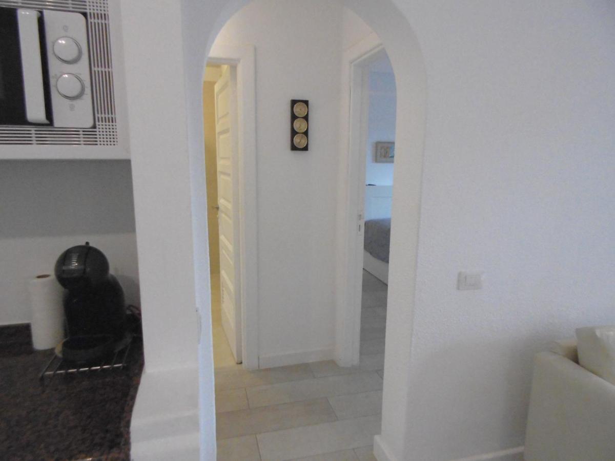 Apartamento Parque Santiago 3 Luxery Apartment, Playa Américas, Arona, Tenerife