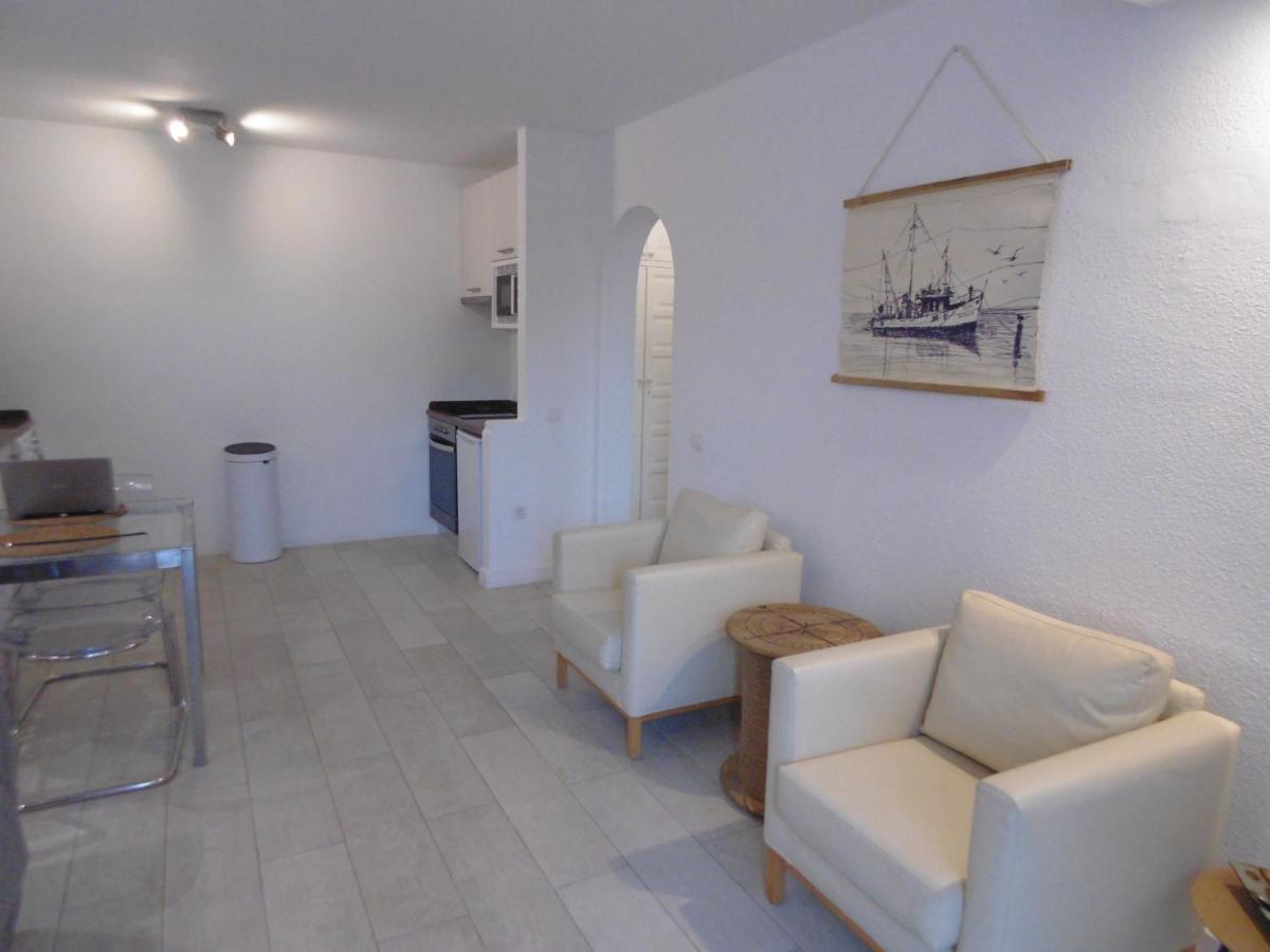 Parque Santiago 3 Luxery Apartment, Playa Américas, Arona, Tenerife Apartamento *