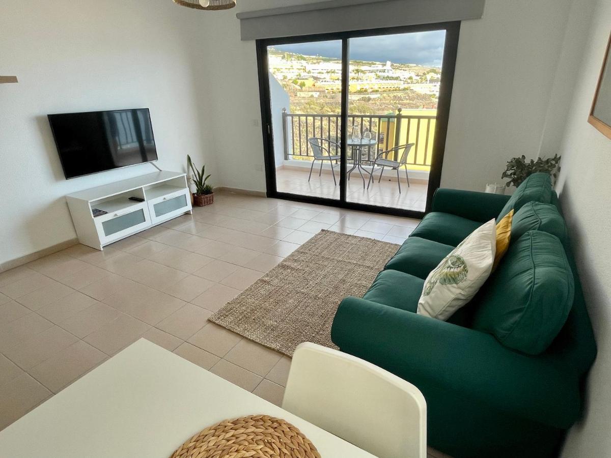 Tajues Apartment