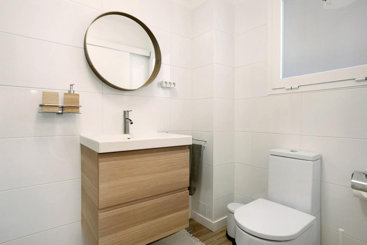 Estudio Torres Del Sol Apartment Playa de las Americas (Tenerife)