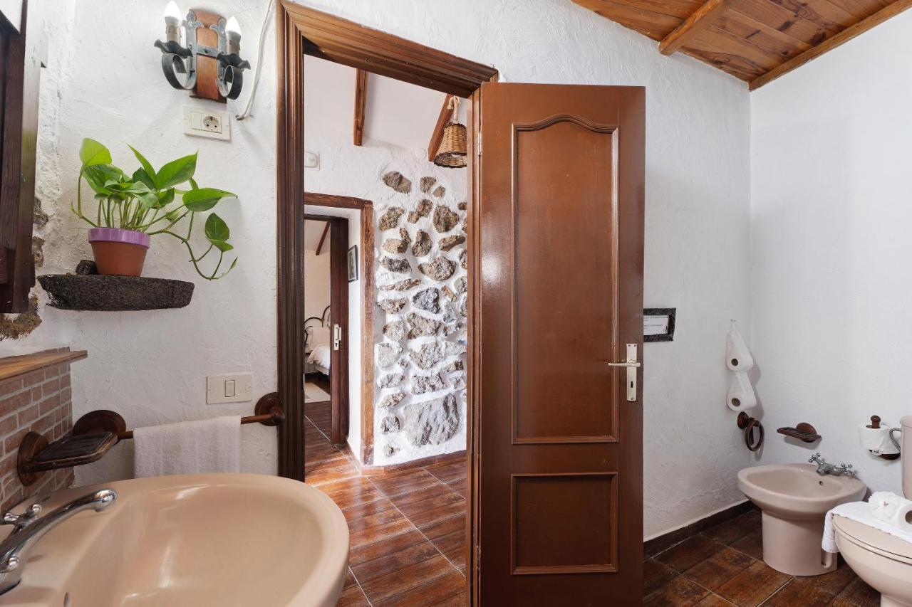 Casa Rosalia *