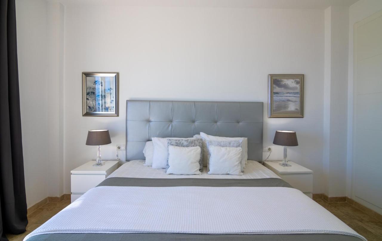 Oasis Del Mar Holiday home *