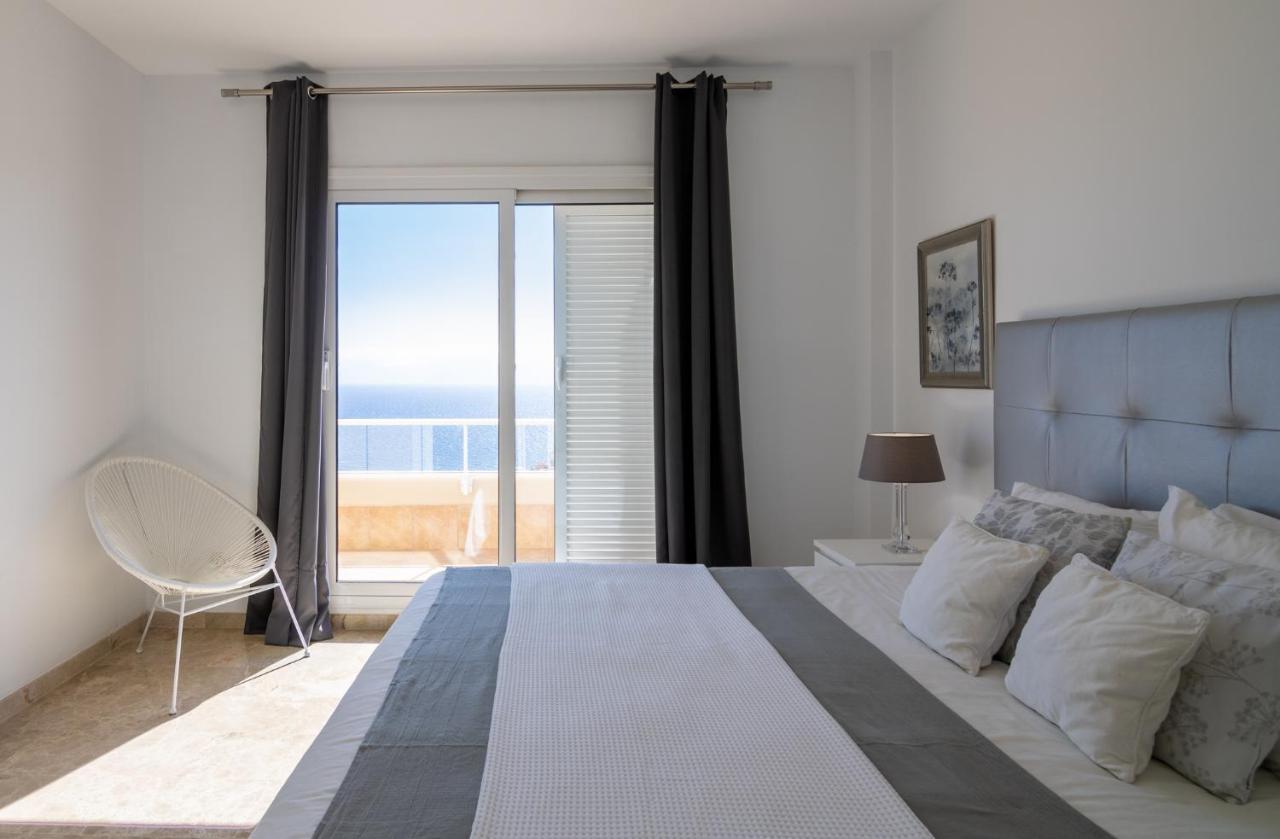 Holiday home Oasis Del Mar