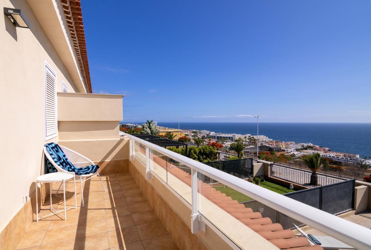 Oasis Del Mar *
