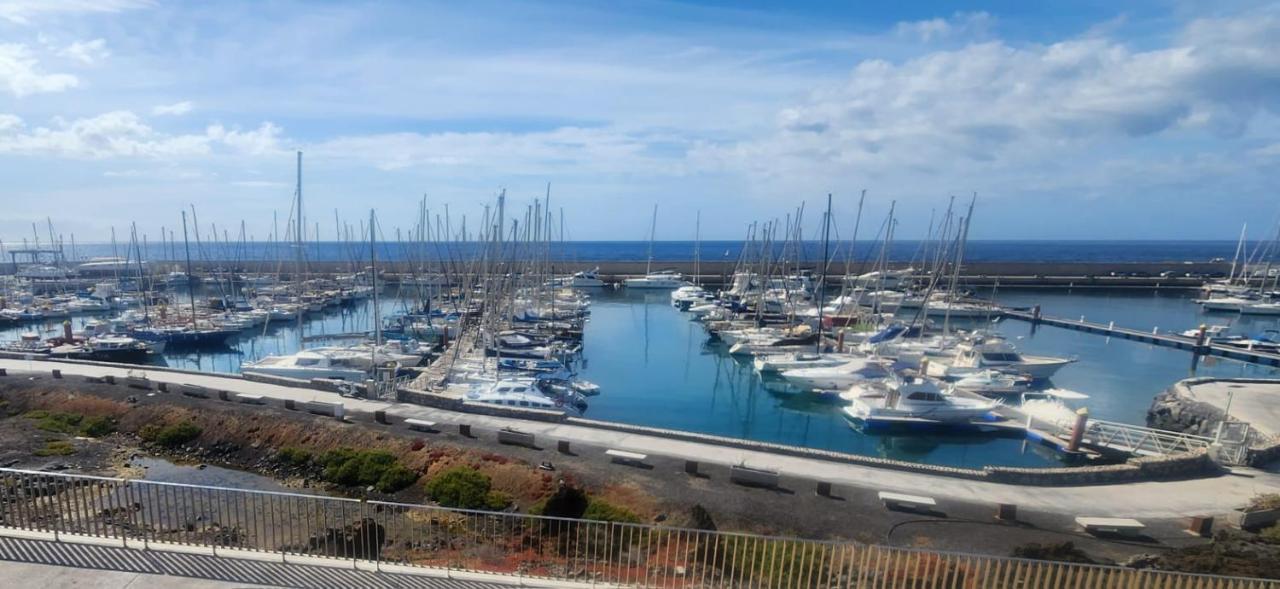 Appartement Golf & Ocean Breeze *