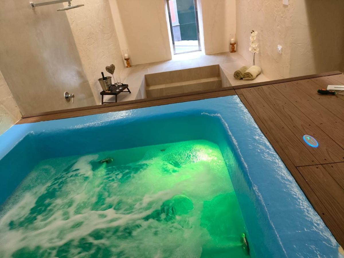 Casa Alberto Santos Hébergement de vacances *
