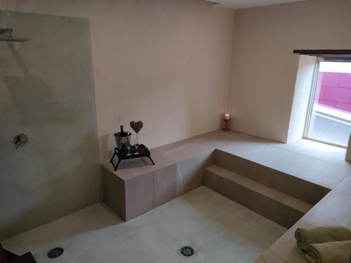 Casa Alberto Santos San Miguel de Abona