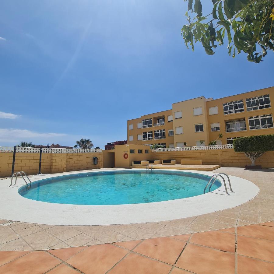 Doble Con Bano Y Terraza Privada Maison d'hôtes *