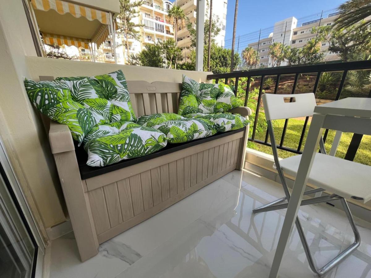 El Dorado - New Modern Appartement *