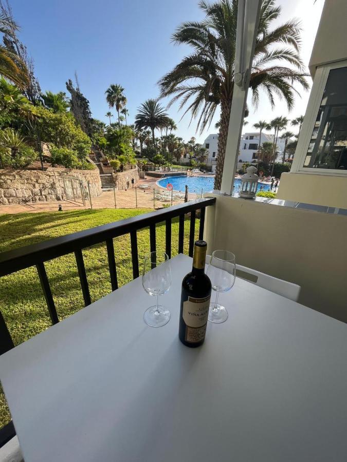 El Dorado - New Modern Appartement *