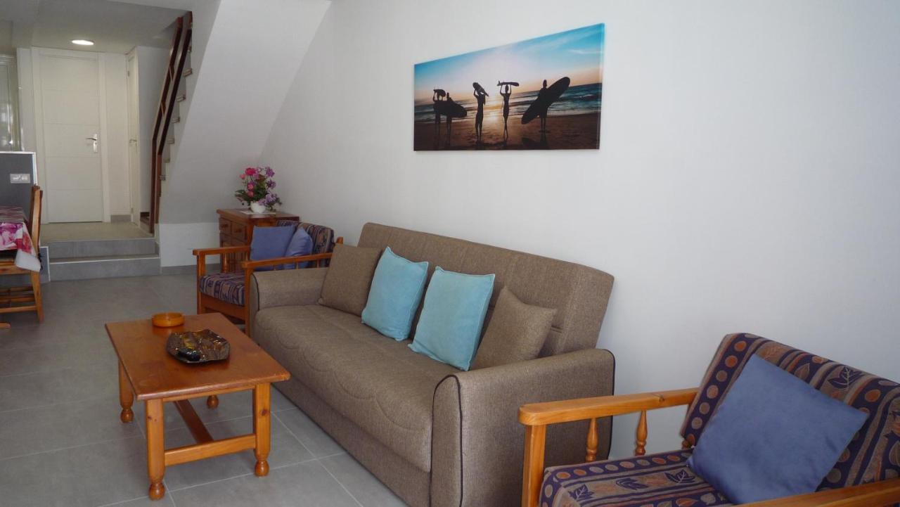 Santiago 2 Americas Duplex 2 Dormitorios 34 Appartement Arona (Tenerife)