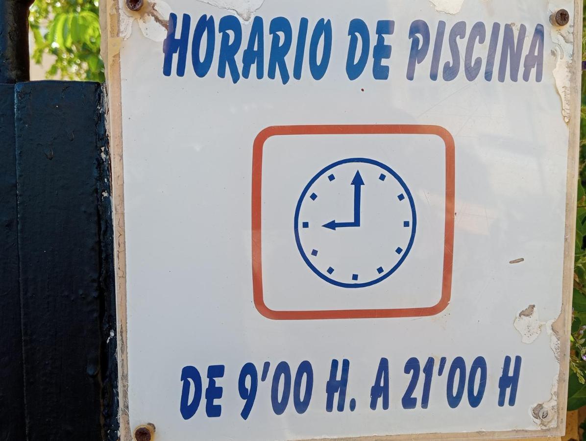Apartamento Anka Talo
