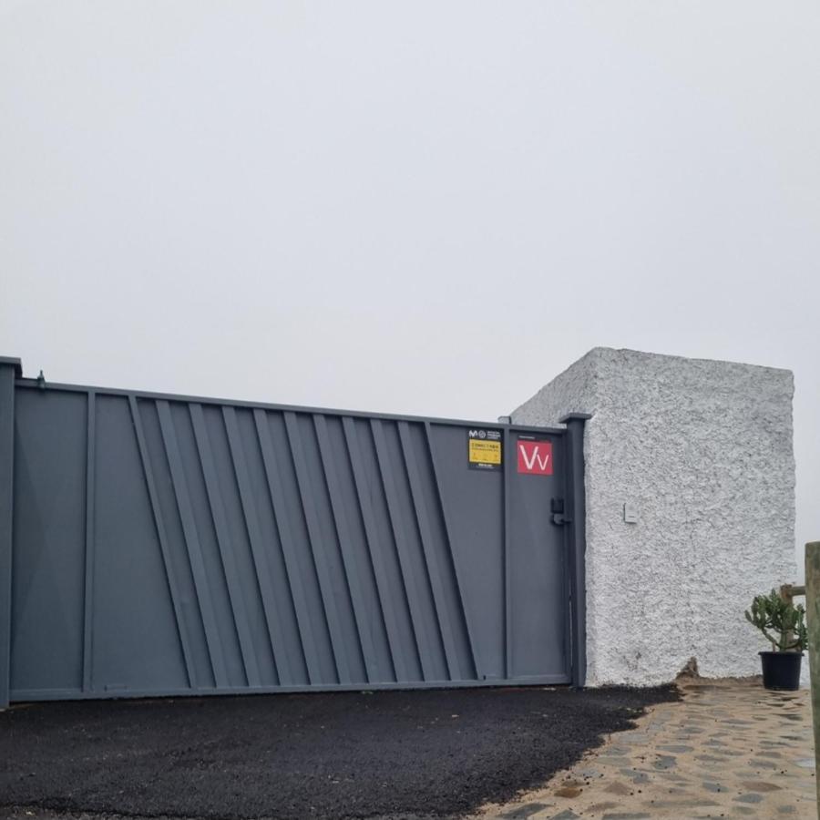 Casa Aravina Сasa de vacaciones