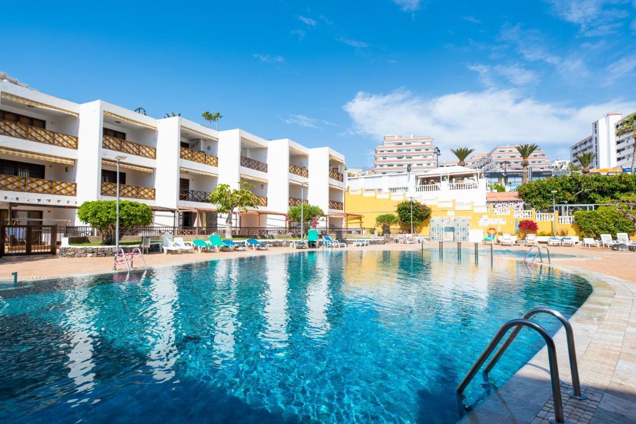 Appartement Duplex Ocean View In Neptuno *