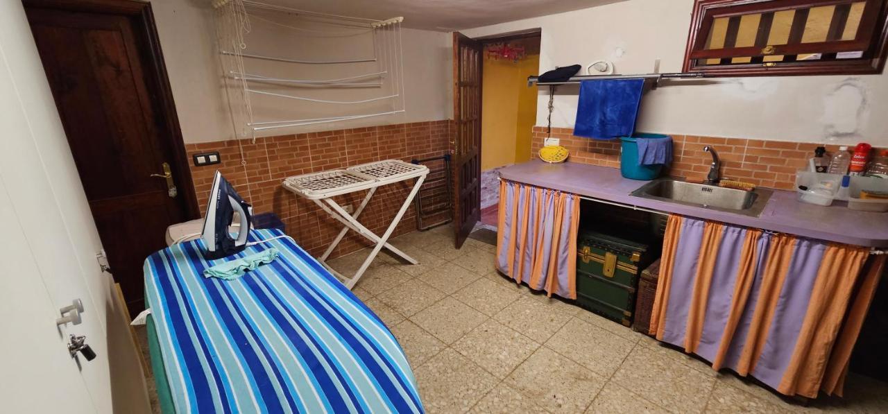 La Paz 2 *