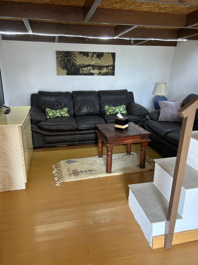 El Pasil Apartment Arona (Tenerife)
