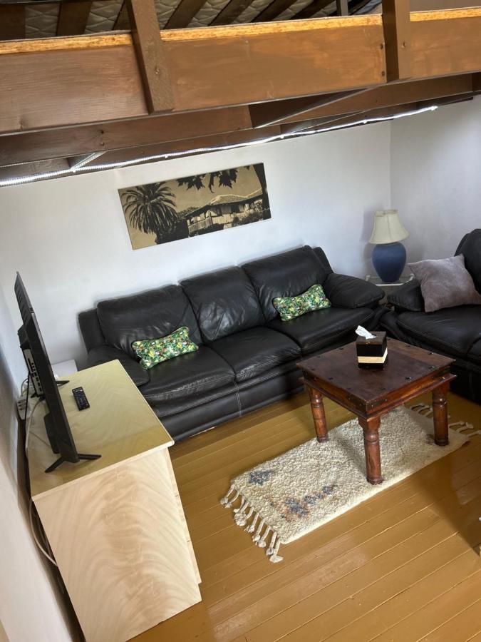 Apartment El Pasil *