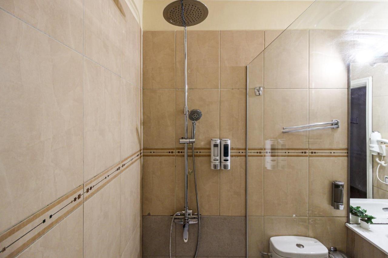 On Floor With Heated Pool In Golf Del Sur Apartment