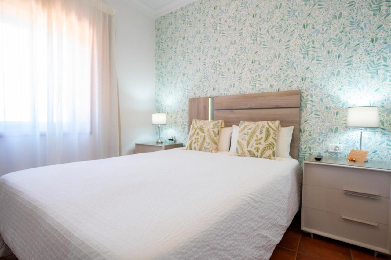 Country house El Pastel