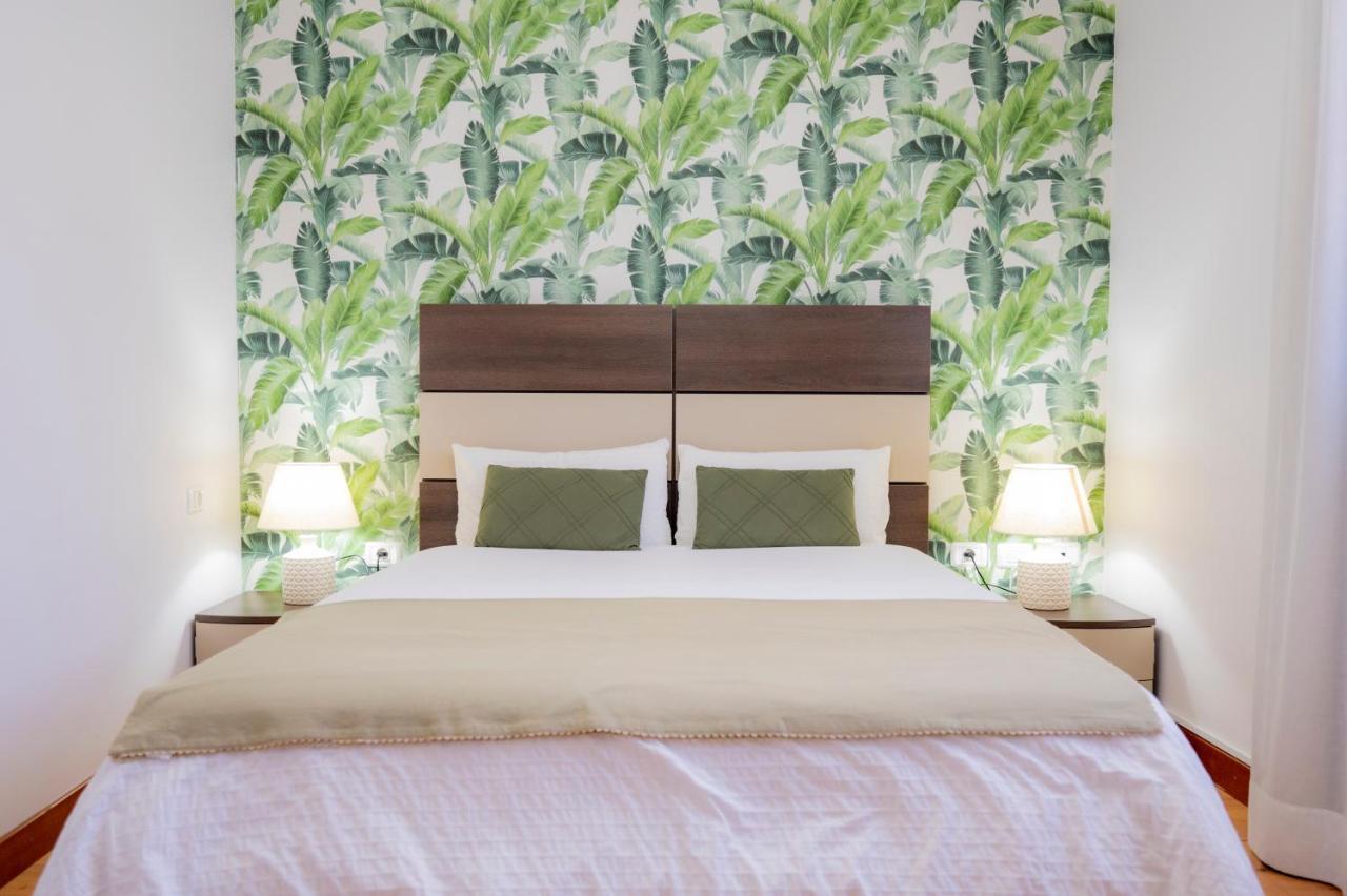 El Pastel Country house Tacoronte
